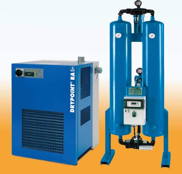 image-20220111164649-1.png