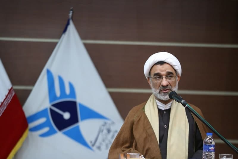 خسروپناه