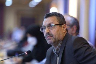 علی خیرالدین