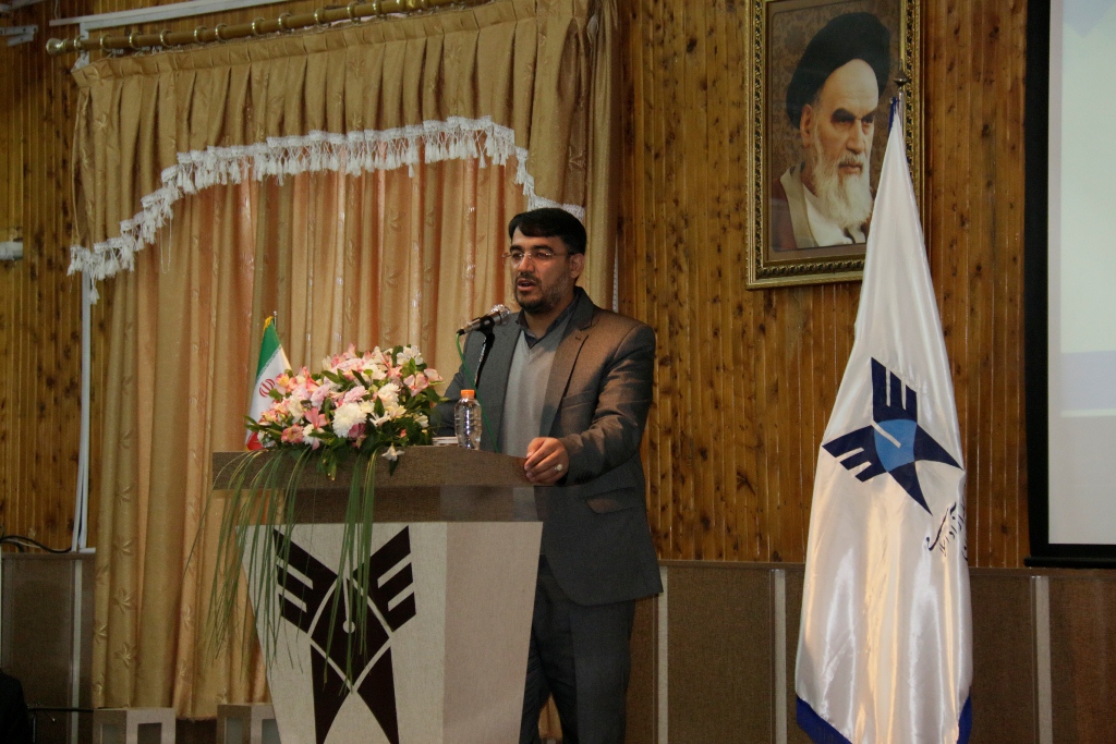 دکتر ابوالفضل یدالهی اصلان
