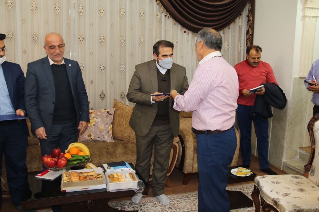 تجلیل