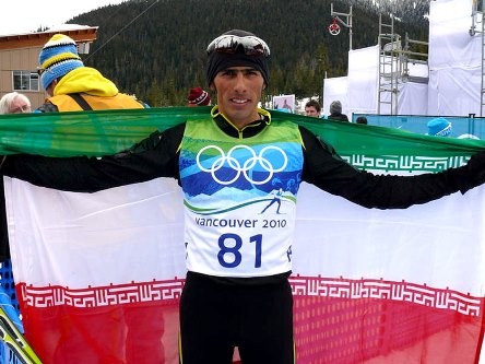 ستار صید