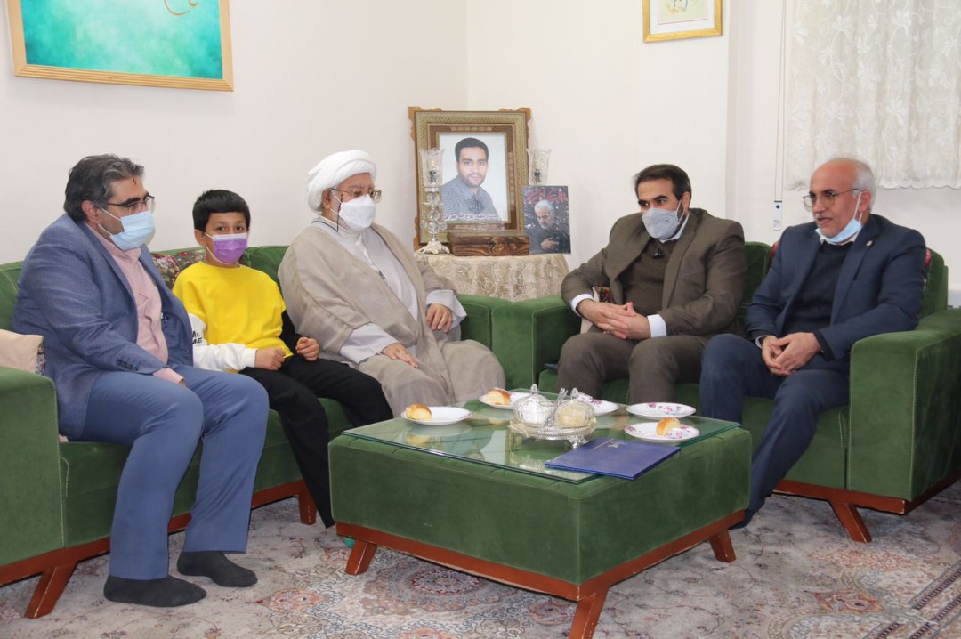 دیدار