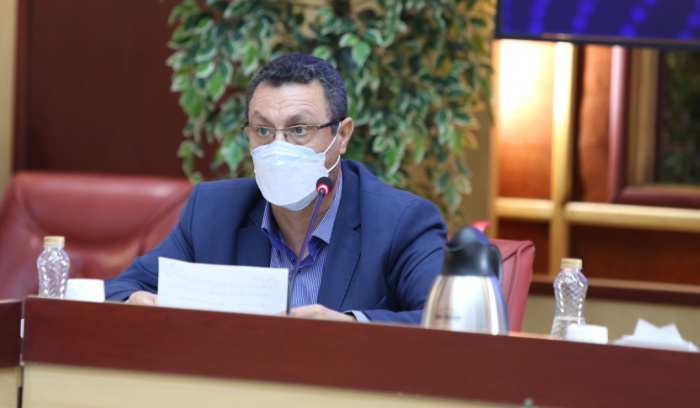 خیرالدین