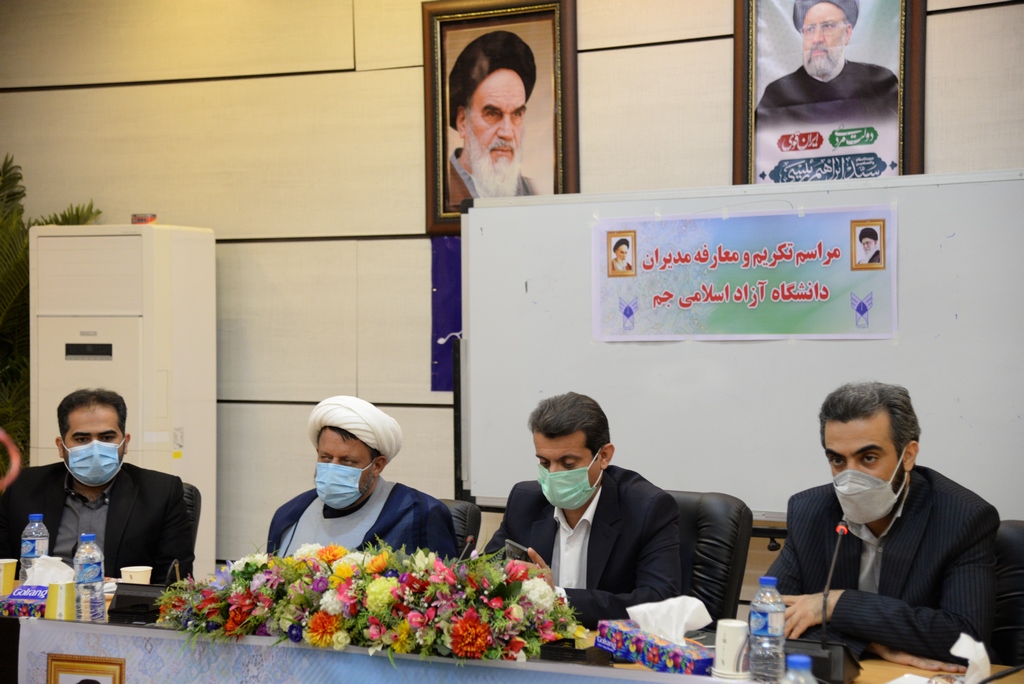 حیدری سنگستانی
