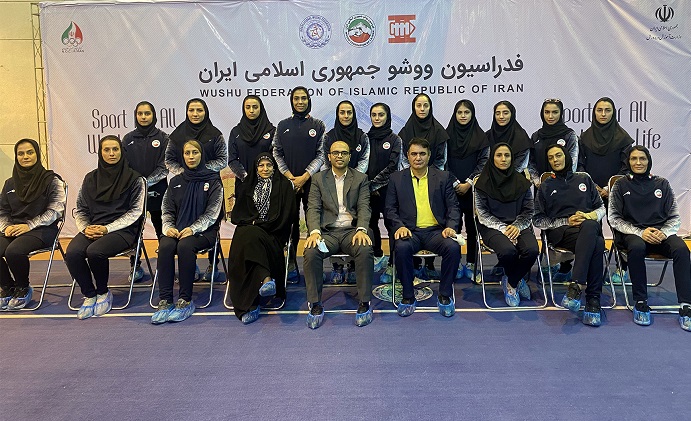 صدیقی