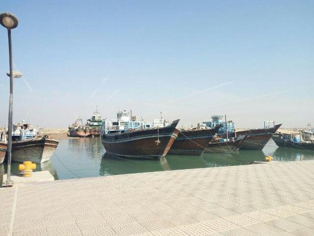 قاچاق