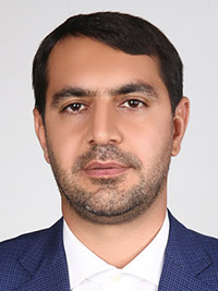 رحیم زارع