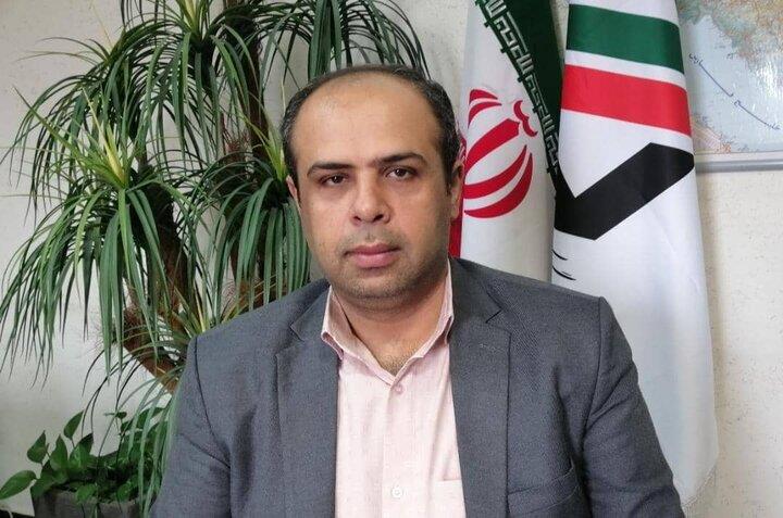 لطیفی