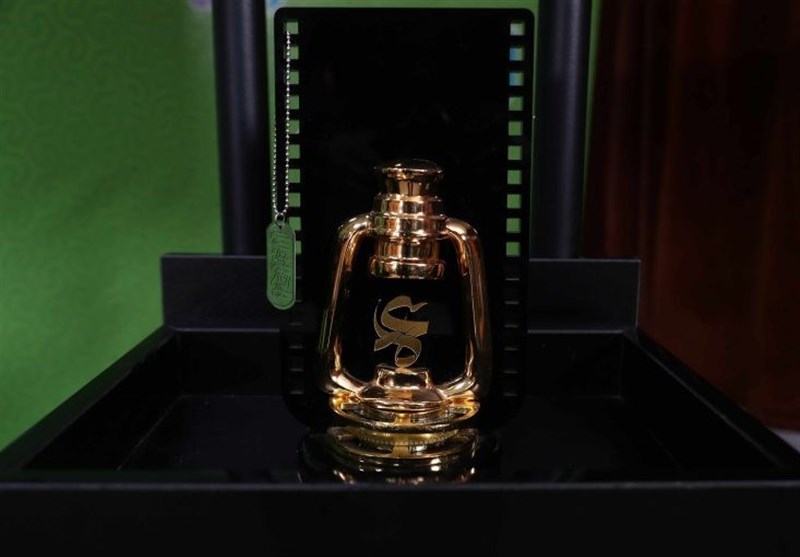 جشنواره عمار
