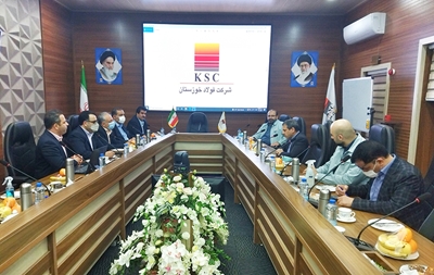 رپرتاژ