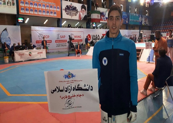 عبادزاده
