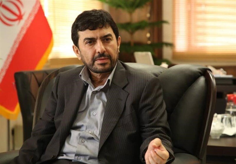 حسین مدرس خیابانی