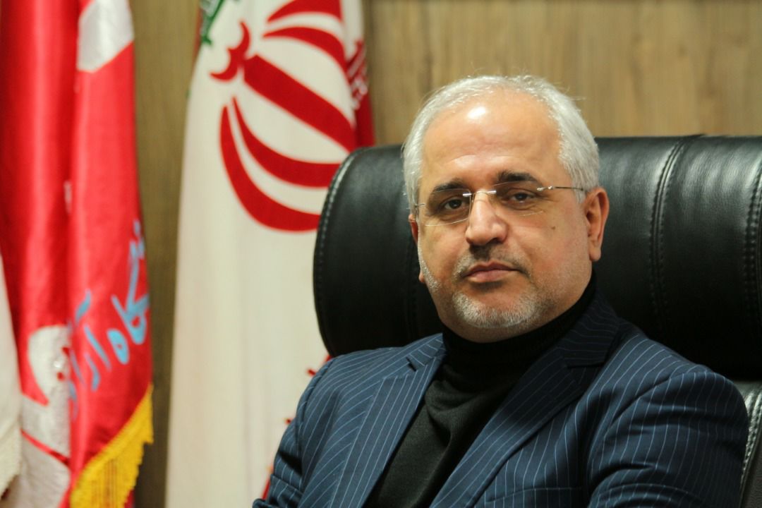 مظاهر زمانی نعمتسرا عضو هیئت علمی دانشگاه آزاد رشت، عضو شورای سیاستگذاری نخستین جشنواره سراسری هنر و ادبیات امید شد