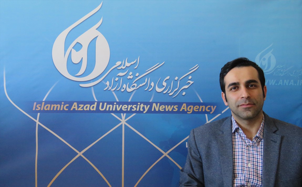 مهدی حمیدخانی