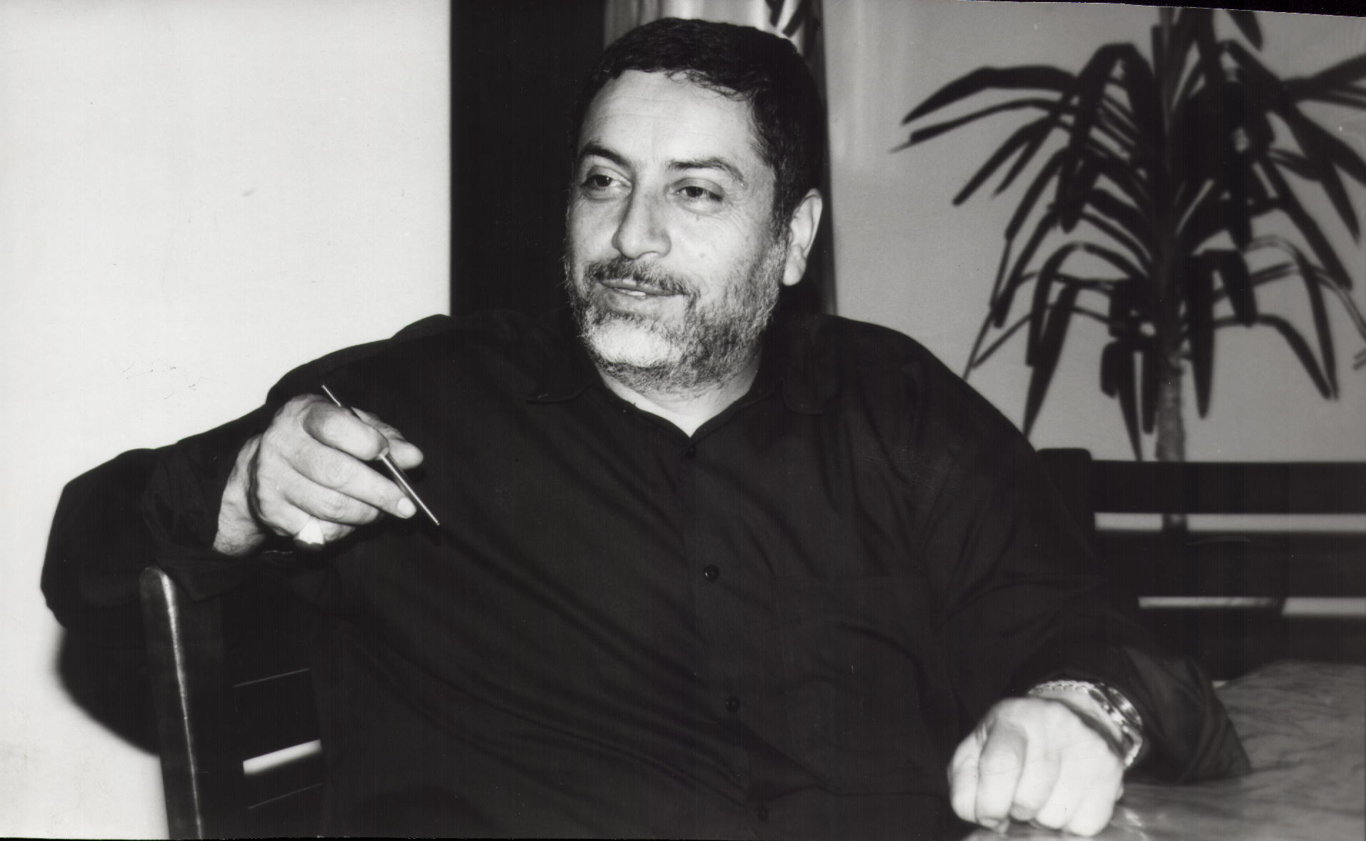 یزدانی خرم