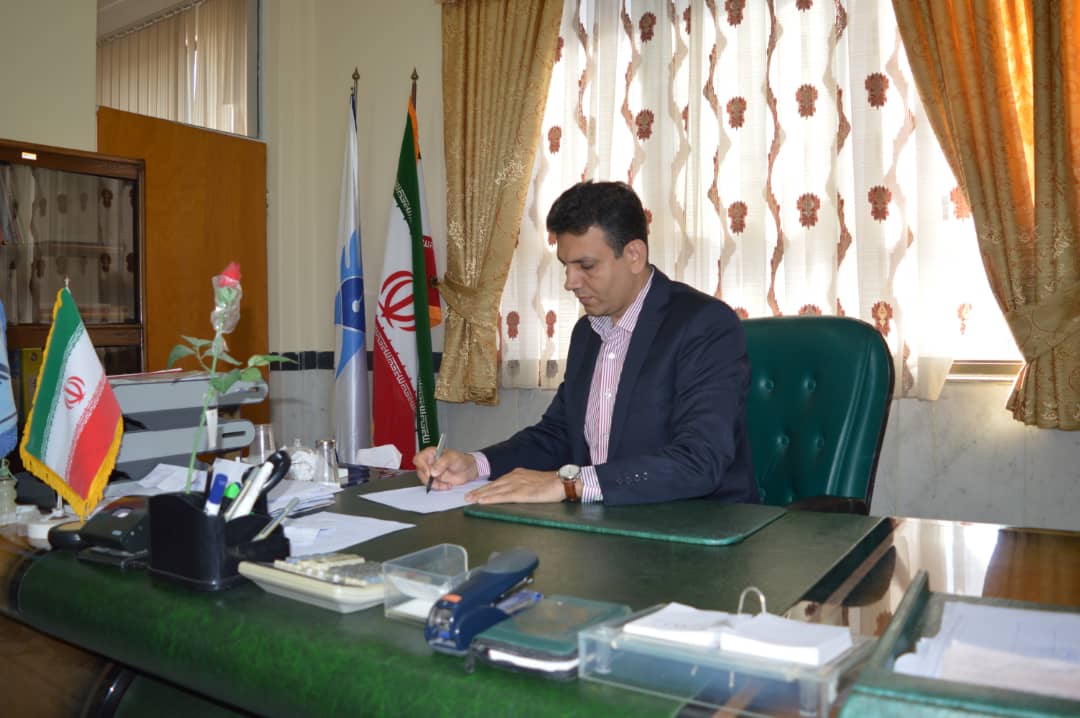 بابک حسینزاده