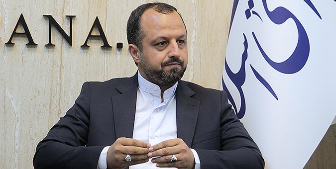 خاندوزی