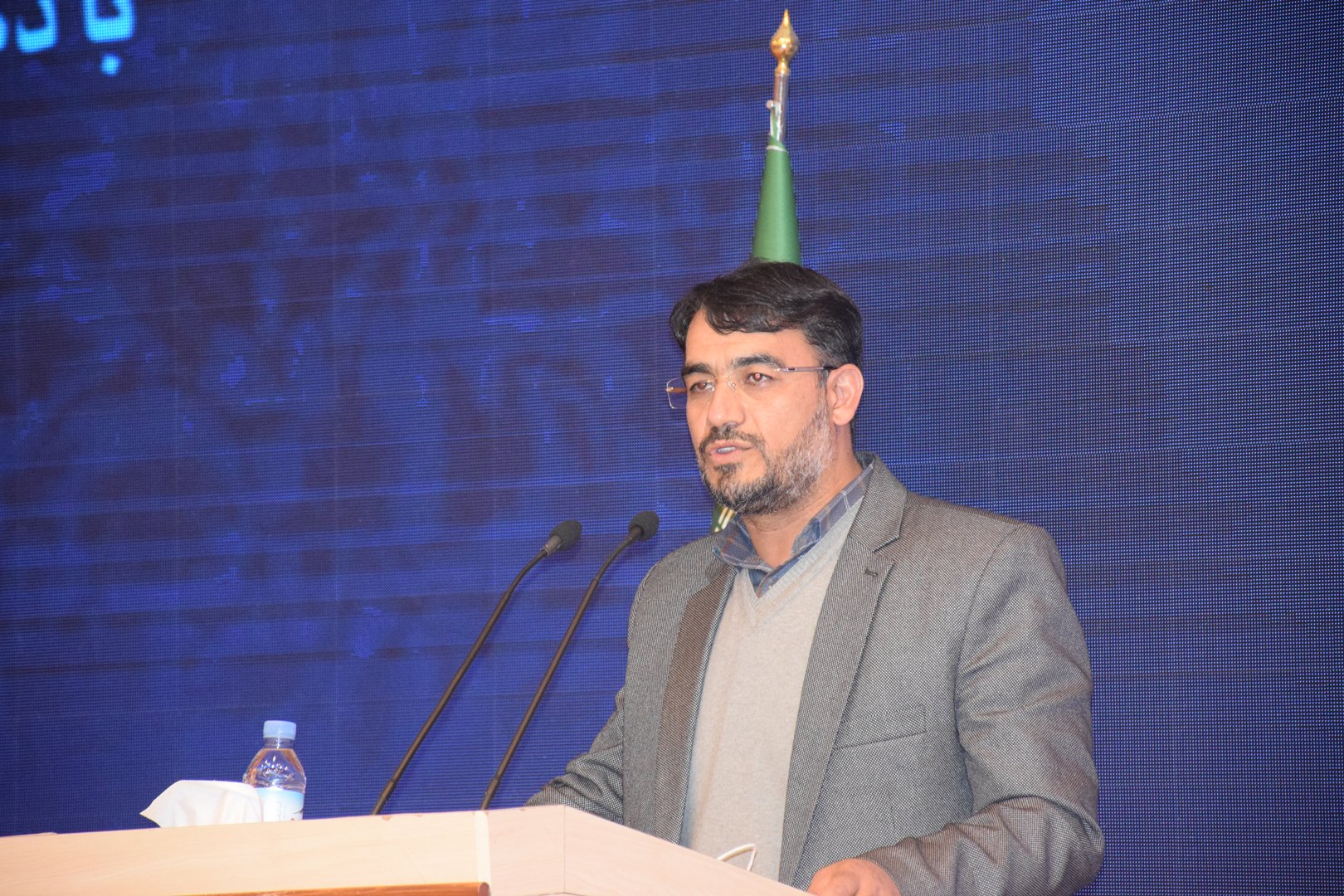 دکتر یدالهی اصلان