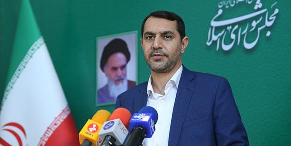 رحیم زارع