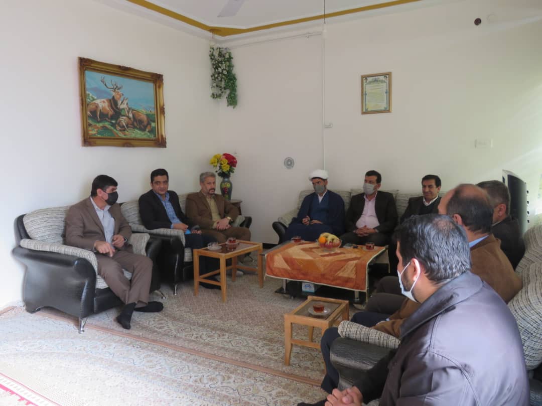 تجلیل