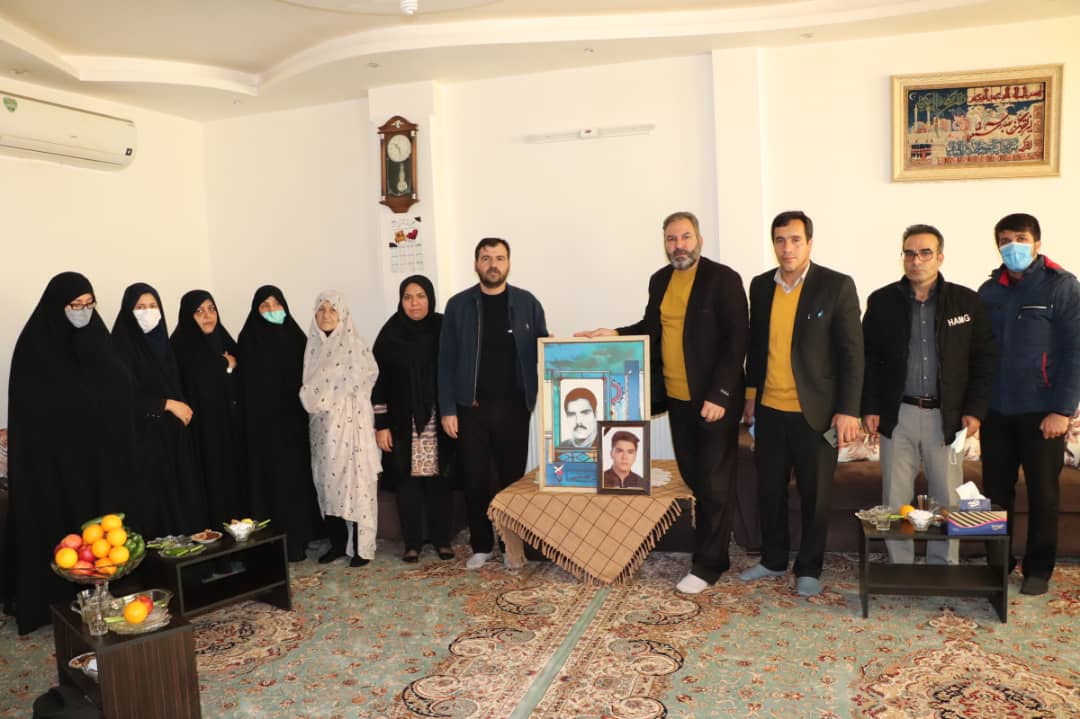 تجلیل