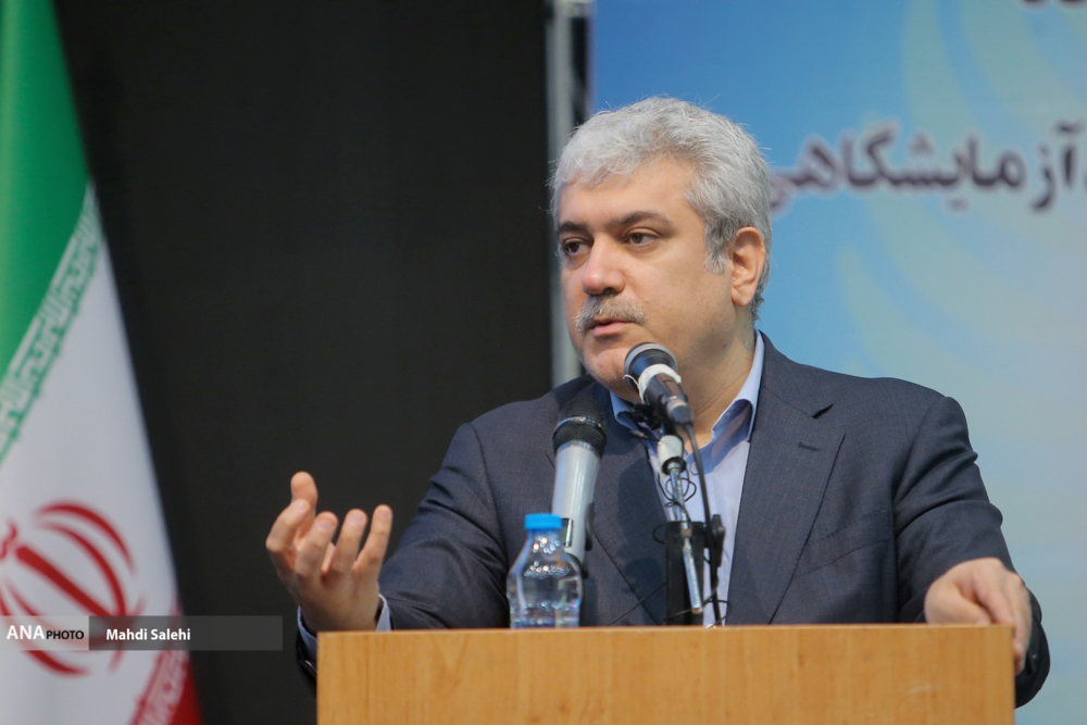 ستاری