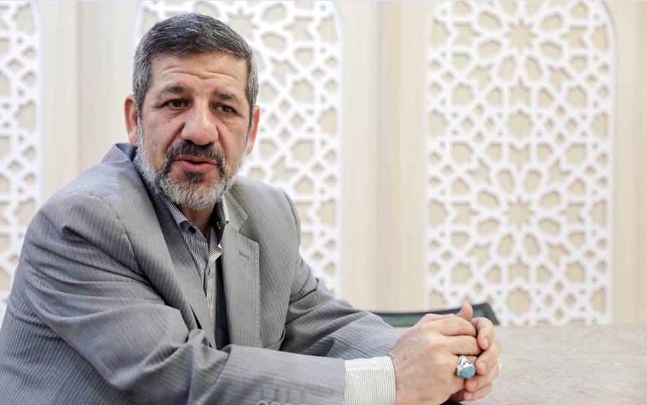 کنعانی مقدم 11