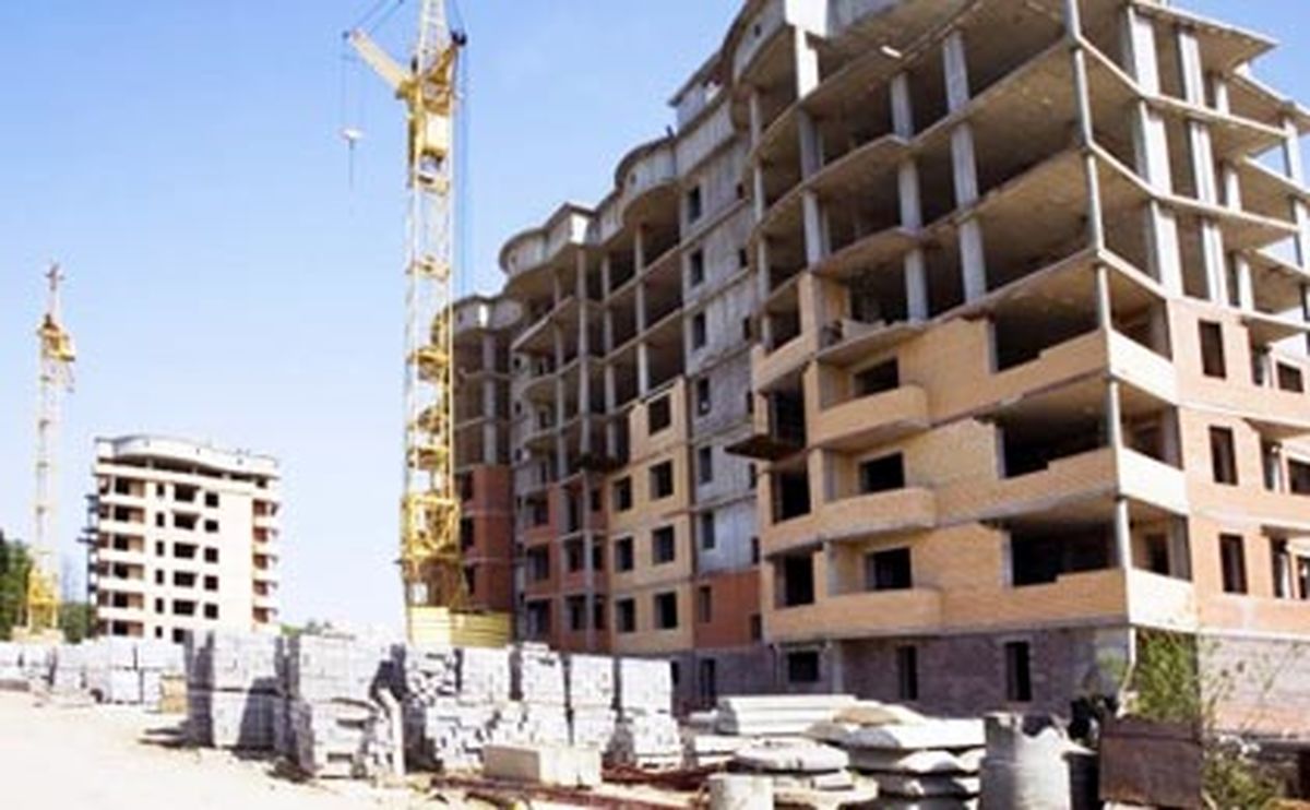 مصالح