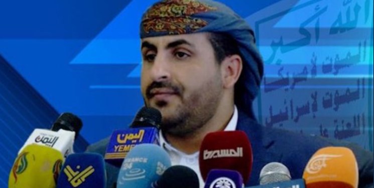 محمد عبدالسلام