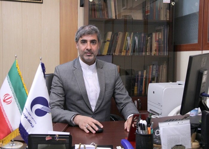زارعیان