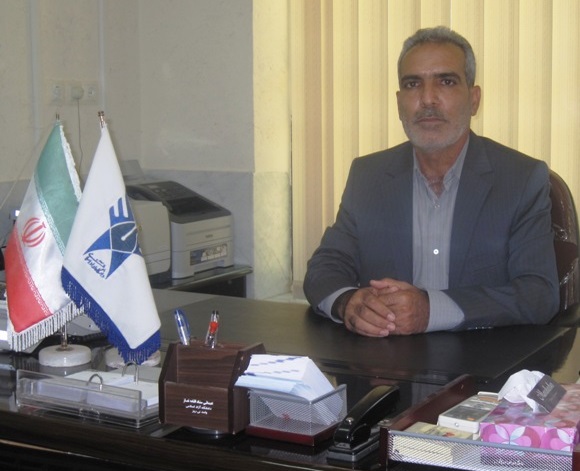 حمید آروین