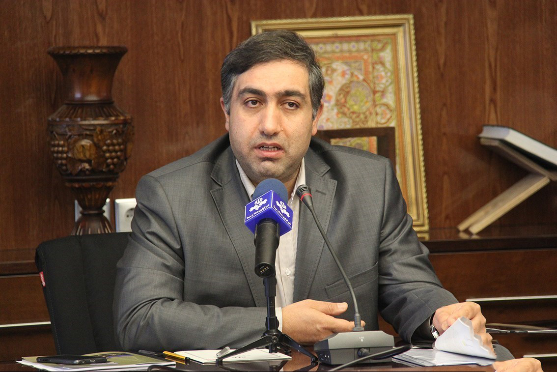 کردی