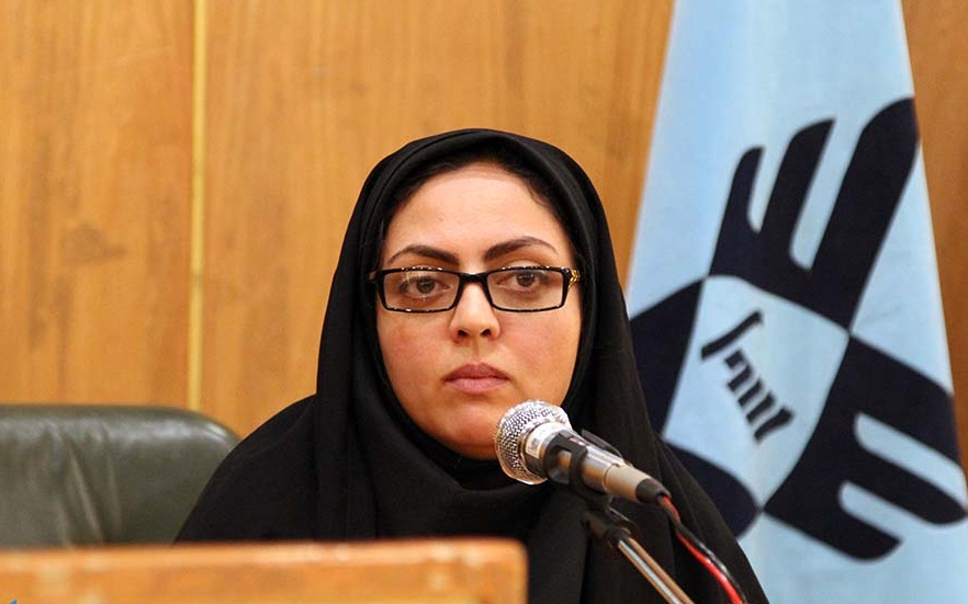تواضحی