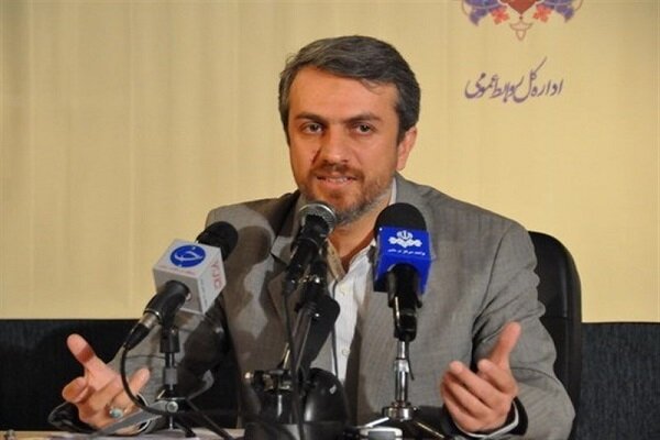 فاطمی
