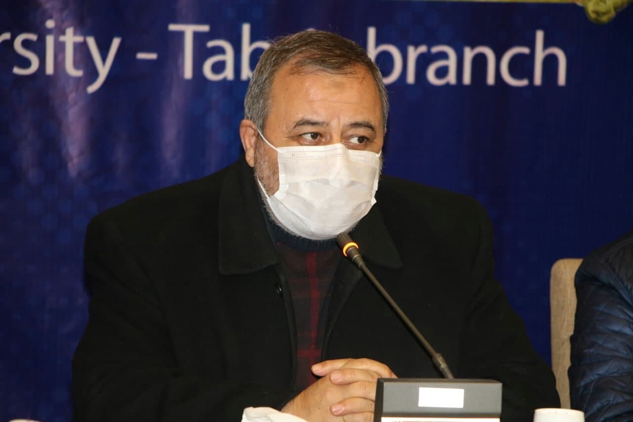 جوانپور