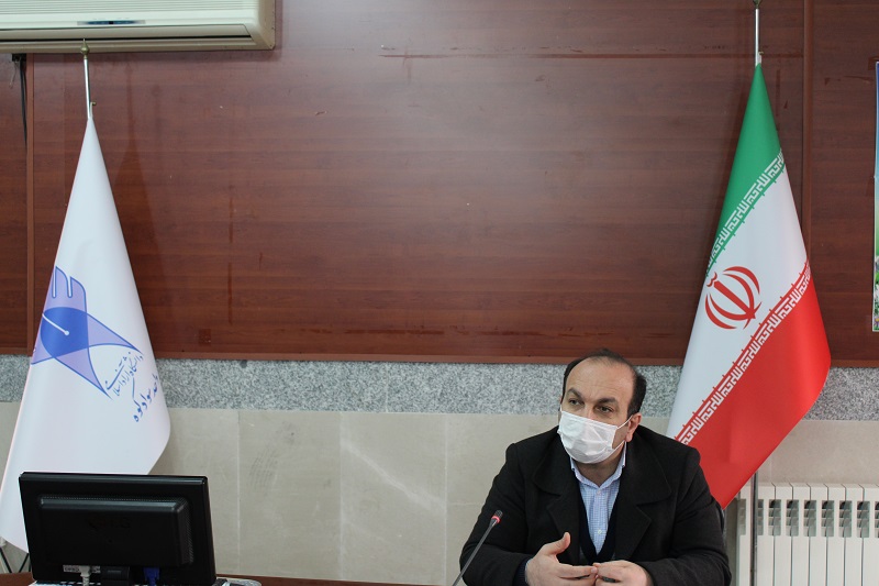 خادمی