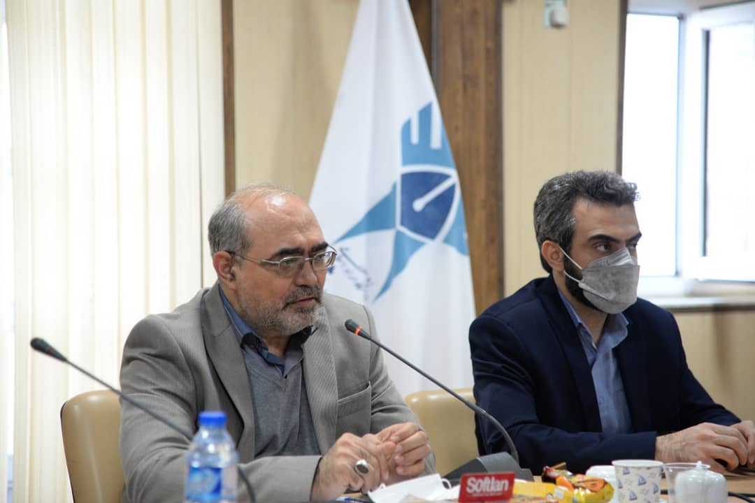علمایی