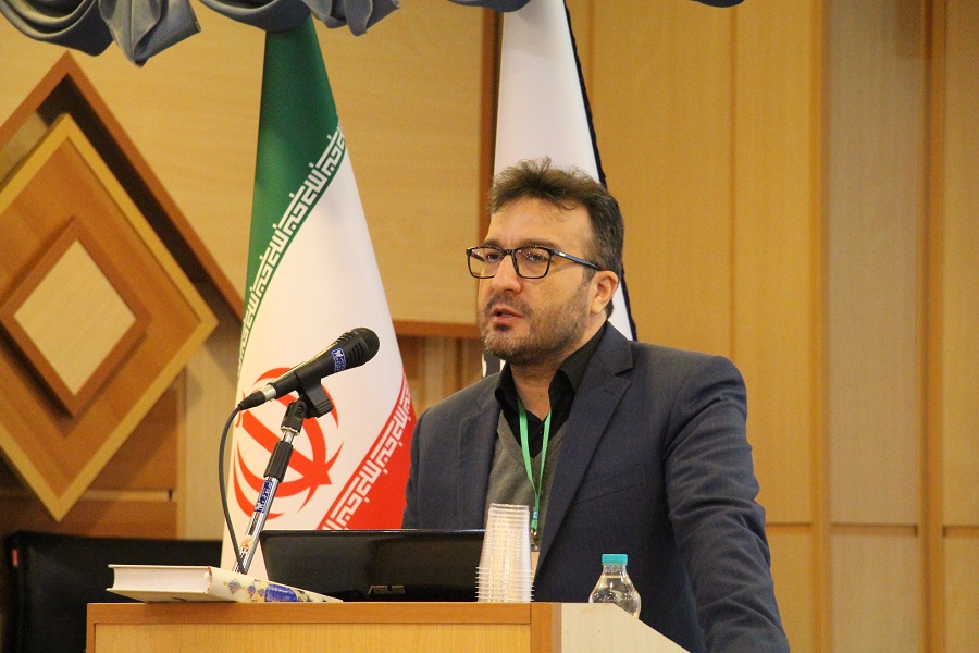 نعیمی