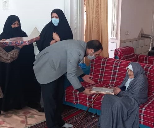 دیدار