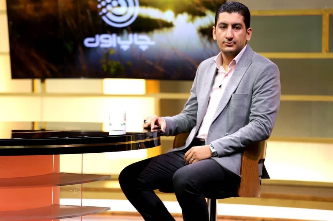 دکتر مهاجری