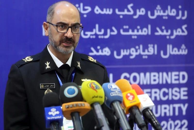 امیر تاجالدینی