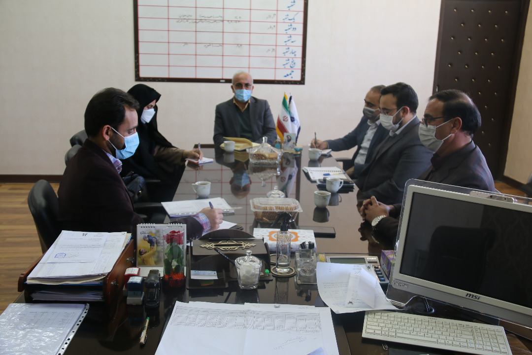 سمای یزد