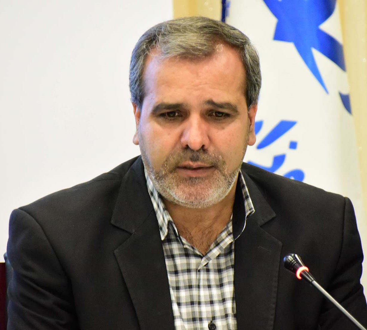ابراهیم تقیزاده