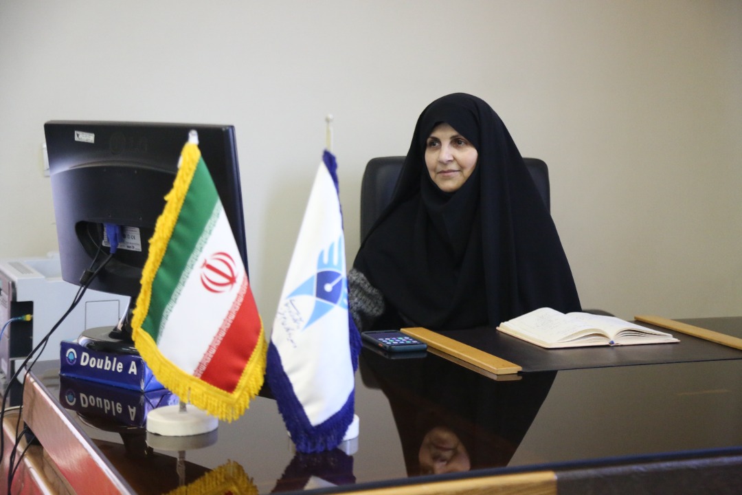شمسالملوک مشایخی