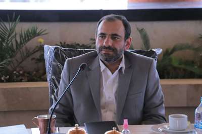 محمحدجواد هراتی