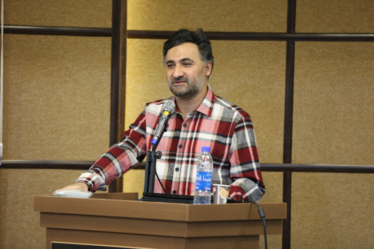 دکتر دهقاني فيروزآبادي