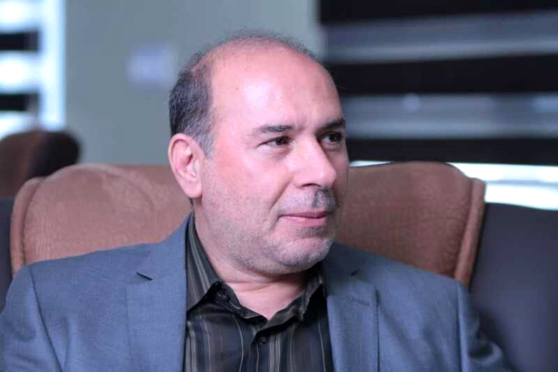 رپرتاژ