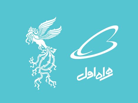 رپرتاژ