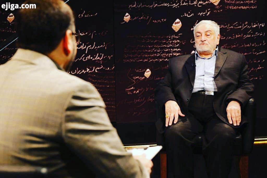 یزدانی خرم